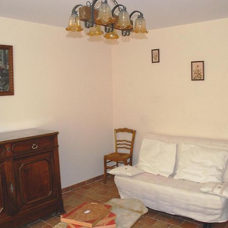 Gite Du Mas Des Oliviers Mézoargues Exteriör bild